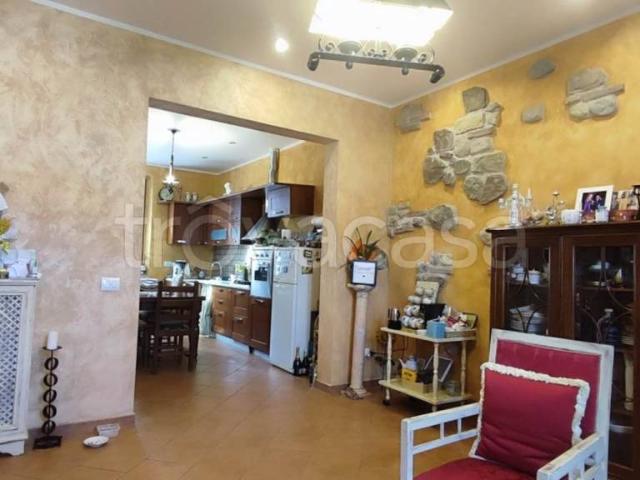 Villa Indipendente in vendita a San Paolo, Prato