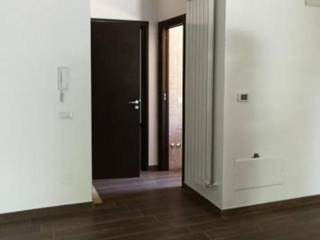 Villa Indipendente in vendita a Pratola Serra, Campania