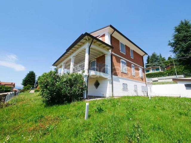 Villa Indipendente in vendita a Unione dei comuni del Distretto Ceramico, Prignano Sulla Secchia