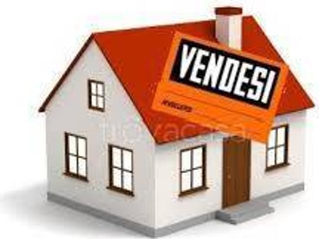 Villa Indipendente in vendita a Colline Matildiche, Re