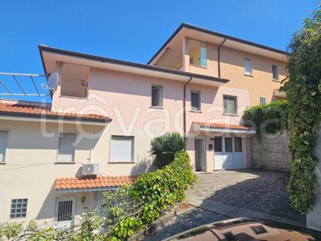 Villa Indipendente in vendita a Massarosa, Toscana