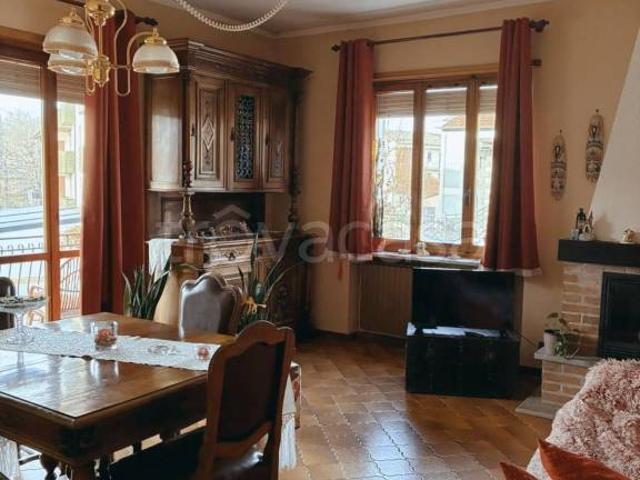 Villa Indipendente in vendita a Piemonte, Cuneo