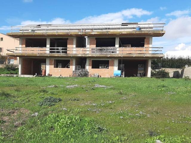 Villa Indipendente in vendita a Ragusa, Sicilia