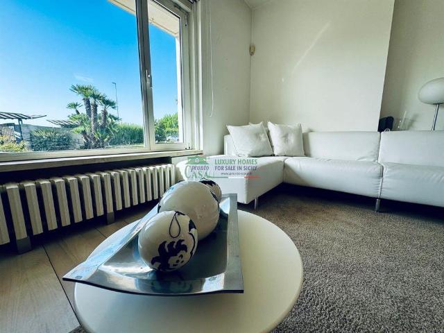 Villa Indipendente in vendita a Ragusa, Sicilia