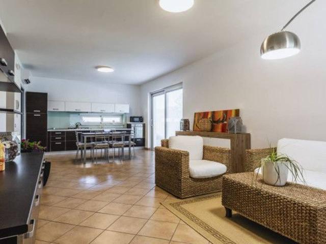 Villa Indipendente in vendita a Ragusa, Sicilia