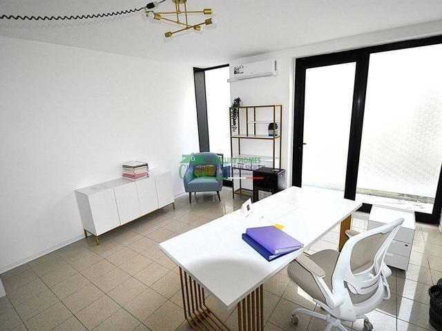 Villa Indipendente in vendita a Ragusa Ibla, Ragusa
