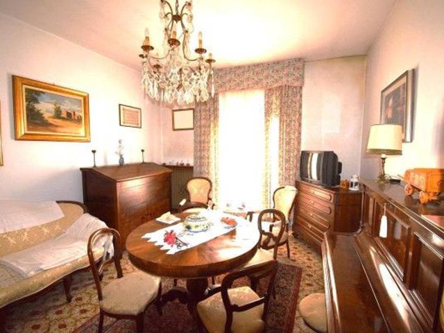 Villa Indipendente in vendita a Ravenna, Reggio Emilia