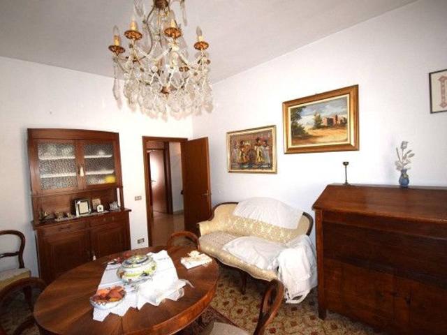 Villa Indipendente in vendita a Ravenna, Reggio Emilia