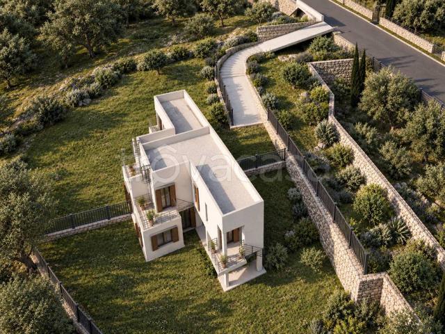 Villa Indipendente in vendita a Calabria, Reggio Calabria