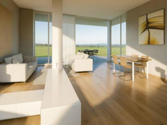 Villa Indipendente in vendita a Villaggio Olimpia, Re
