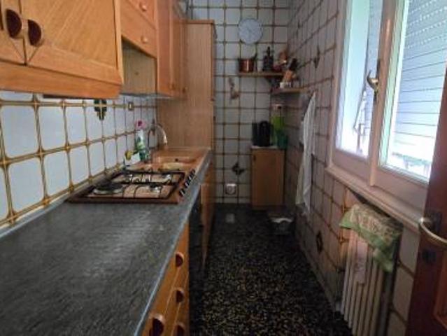Villa Indipendente in vendita a San Nicolò, Re