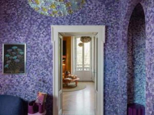 Villa Indipendente in vendita a San Francesco-Giardini Pubblici, Re