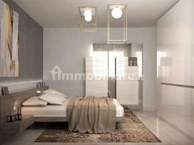 Villa Indipendente in vendita a Rivalta, Re