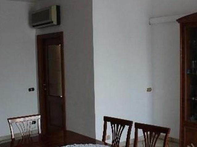 Villa Indipendente in vendita a Migliolungo, Re
