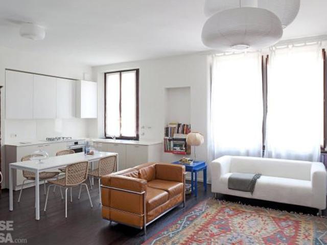 Villa Indipendente in vendita a Villaggio Olimpia, Re