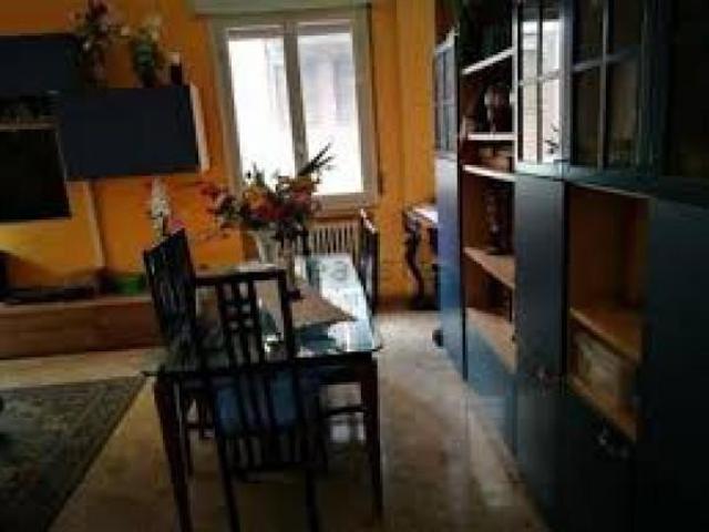Villa Indipendente in vendita a Pappagnocca, Re