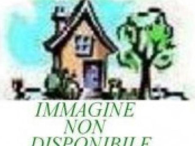 Villa Indipendente in vendita a Santo Stefano città, Re