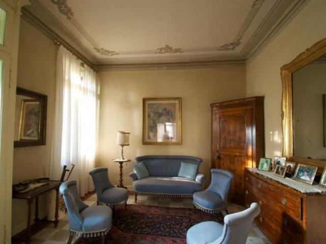 Villa Indipendente in vendita a Strada Alta, Re