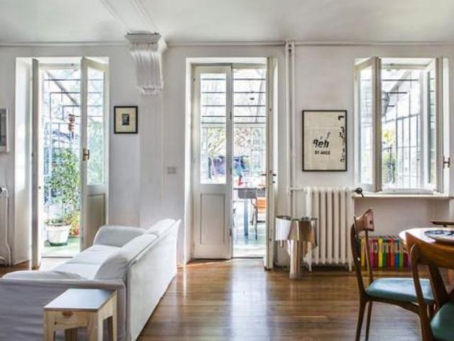 Villa Indipendente in vendita a Canali, Re