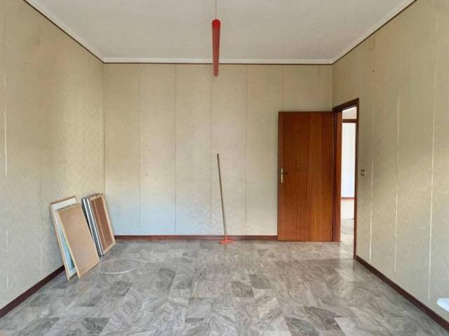 Villa Indipendente in vendita a Riccione, Rimini