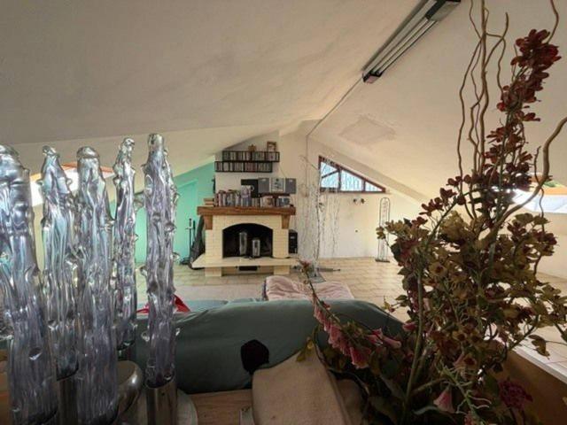 Villa Indipendente in vendita a Unione di comuni Valmarecchia, Rimini