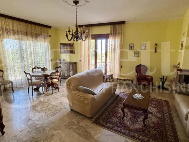 Villa Indipendente in vendita a Piemonte, Torino