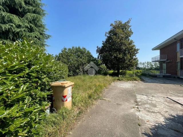 Villa Indipendente in vendita a Piemonte, Torino