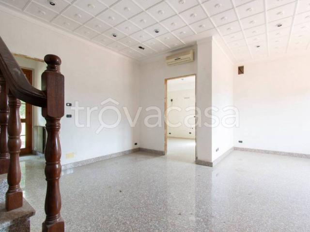 Villa Indipendente in vendita a Pasta, Rivalta di Torino