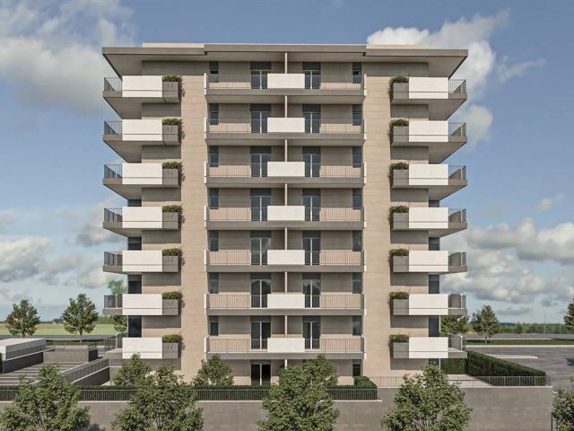 Villa Indipendente in vendita a Ponte di Nona, Roma Capitale