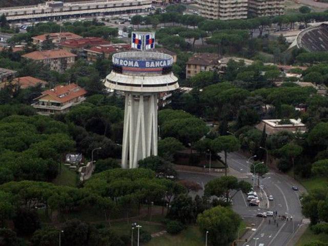 Villa Indipendente in vendita a Municipio Roma IX, Roma Capitale