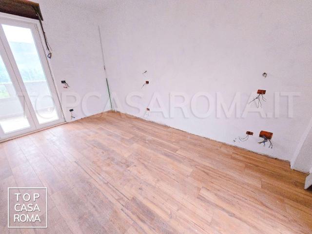 Villa Indipendente in vendita a Casal Lumbroso, Roma Capitale