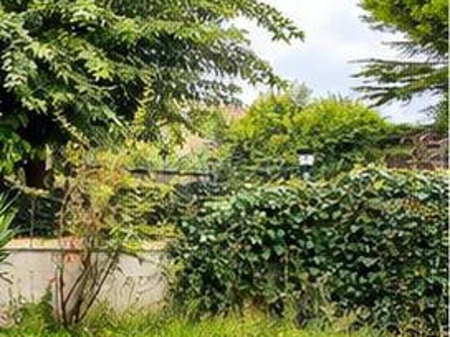 Villa Indipendente in vendita a Municipio Roma VII, Roma Capitale