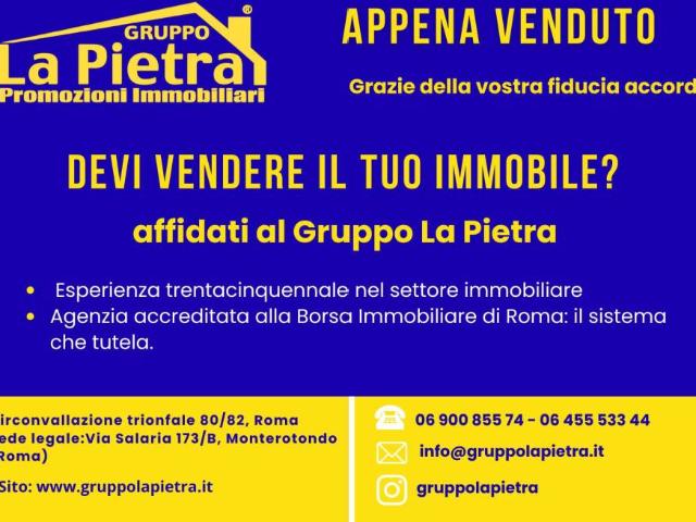 Villa Indipendente in vendita a Piano La Roma, Casoli