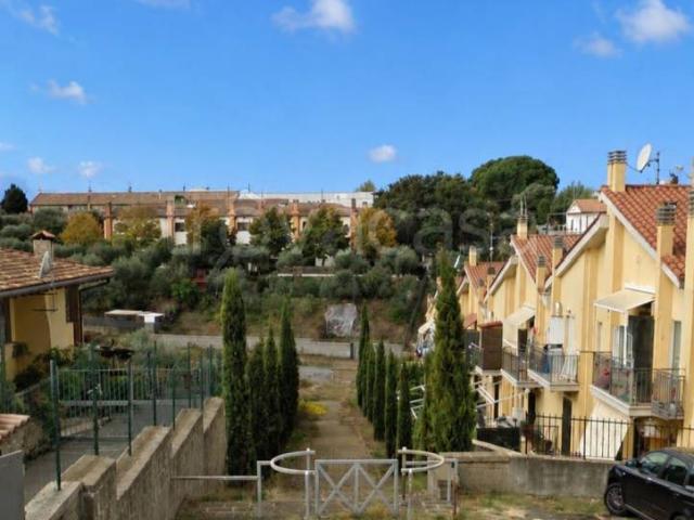 Villa Indipendente in vendita a Roma Capitale, Lazio