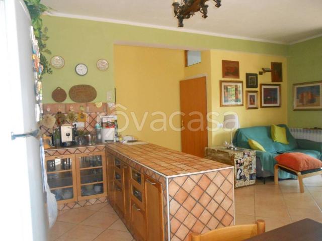 Villa Indipendente in vendita a Roma Capitale, Lazio