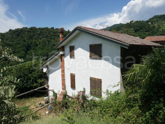 Villa Indipendente in vendita a Roncà, Veneto