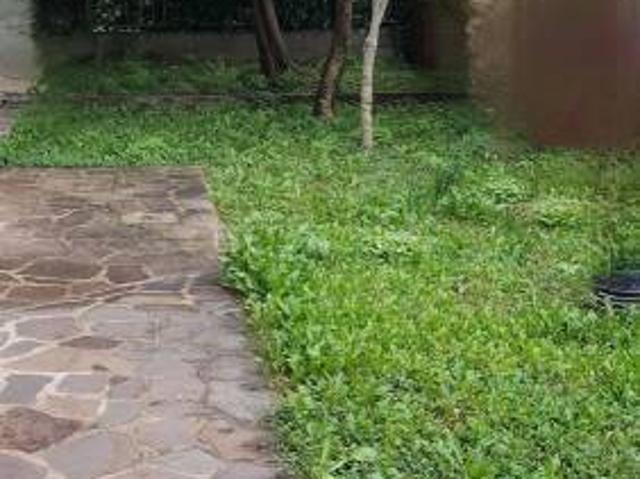 Villa Indipendente in vendita a Roncaglia, Ponte San Nicolò