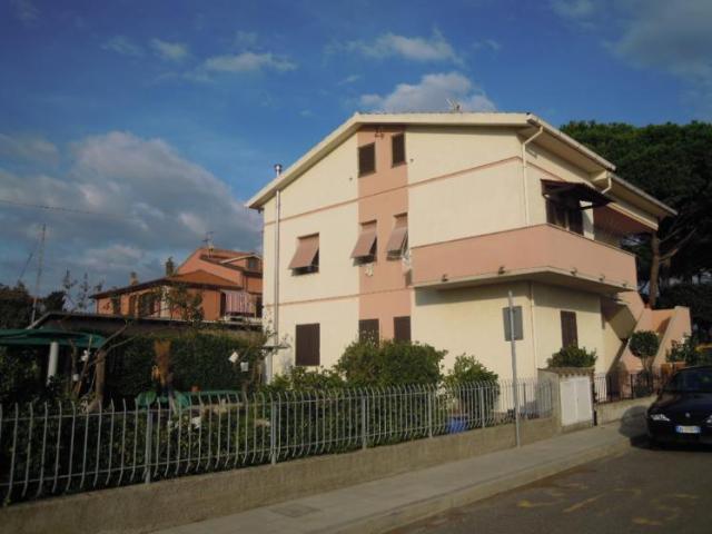 Villa Indipendente in vendita a Rosignano Marittimo, Toscana