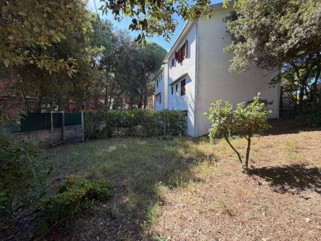 Villa Indipendente in vendita a Rosolina Mare, Rosolina