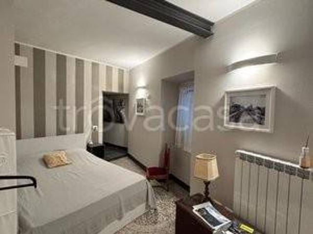 Villa Indipendente in vendita a Rossiglione, Liguria
