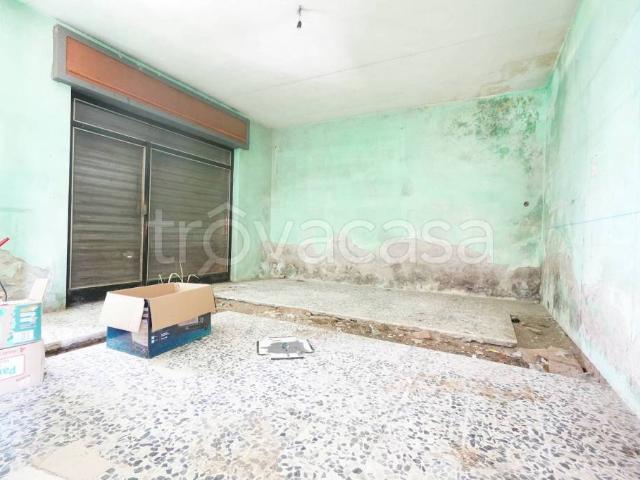 Villa Indipendente in vendita a Sant'Anna, Rovato