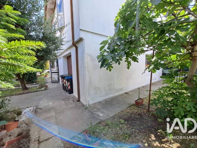 Villa Indipendente in vendita a Commenda, Rovigo