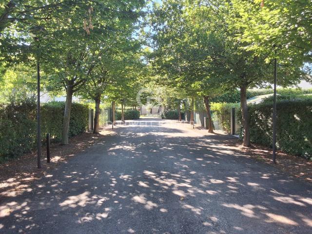 Villa Indipendente in vendita a Tresinaro - Secchia, Re