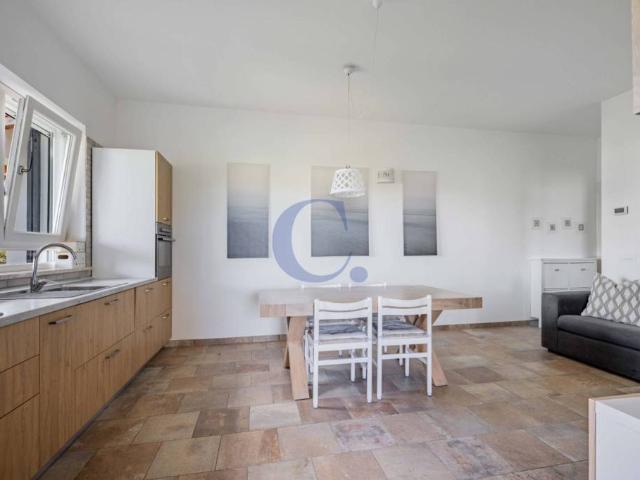 Villa Indipendente in vendita a Sabaudia, Lazio