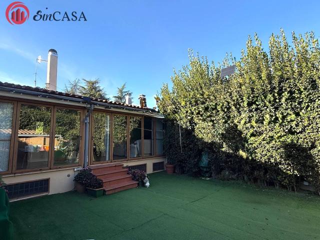 Villa Indipendente in vendita a Roma Capitale, Lazio