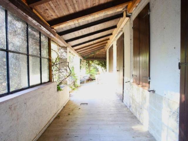 Villa Indipendente in vendita a Unione Terre d'Acqua, Sala Bolognese