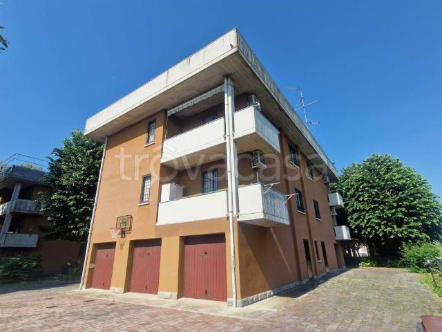 Villa Indipendente in vendita a Unione Terre d'Acqua, Sala Bolognese