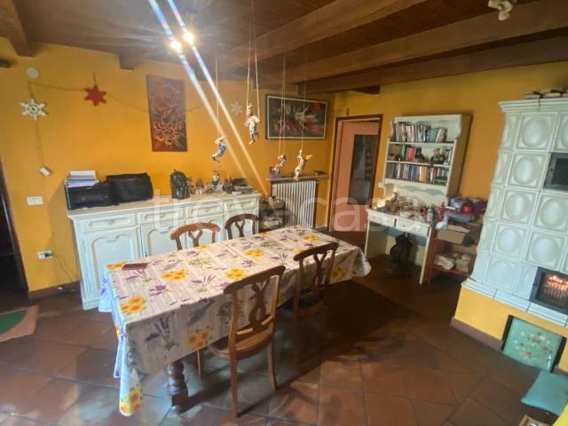 Villa Indipendente in vendita a Salizzole, Verona