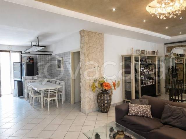 Villa Indipendente in vendita a San Colombano Al Lambro, Lombardia