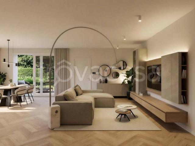Villa Indipendente in vendita a San Donà Di Piave, Veneto